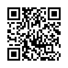 QR Code for 15rt1i2P8PvsLhEjwWtDJWad88RiboFJ6L