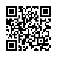 QR Code for 15rt2DYuUbpax3qNUDCgbjnDS3iDSfrTGo