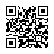 QR Code for 15rt37Z24DbYG4yAw2ooLneqgzFc4T97yu