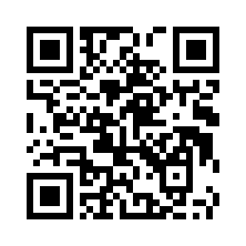 QR Code for 15rt5Z2J2MddvkoBbWANnCwNu7kVTZGyVS