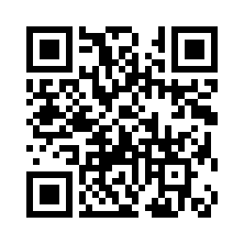 QR Code for 15rt5bsJGgh8hhS3peZbUTRYNn9Gh8amoa