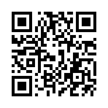 QR Code for 15rt6Fio1WUtX6d7yE28sT8pZDiyhWaDb7