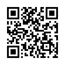 QR Code for 15rt6gxBM8Eo7Tewu8wV5J3jptZN8zqDkh
