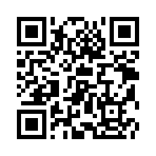 QR Code for 15rt6nCd8w8XQJsWeW65cjWzhaB9Fhmb5v