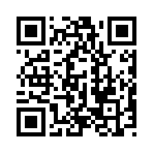 QR Code for 15rt7Gqqbbu39bqjPF77DCrGR7raTranHX