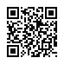 QR Code for 15rt7jbU5ACjLGSAELJ9taBS9eQepkCujp