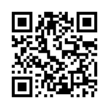 QR Code for 15rt97N83QTh6gYfNy9v14DvxPHb1Do8Ko