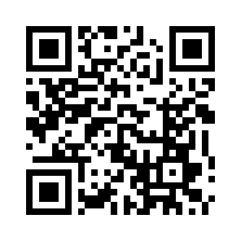 QR Code for 15rt9814RFgnYffkqcDGDcDmLw6Q6a1URH