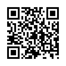 QR Code for 15rtAy5BnYH7KoErD2f5dBLRWp5AHvqSgn