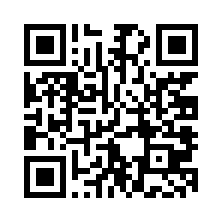QR Code for 15rtChUEB8K6MtX42joLdogYG3eSxHapGV