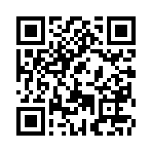 QR Code for 15rtEicupm3FNKUfQMS3TUptPAEoL4MFK2