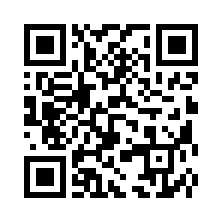 QR Code for 15rtHnHBiDPS1D1vUUqPiWhZZqTHH9ErE1
