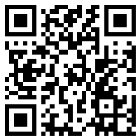 QR Code for 15rtJnKVRqATson84dxbEB7iHbxdHKvqiV