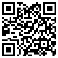 QR Code for 15rtKNfR8Q2p4LTRZwtCg6brLWr4MNeUDs