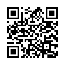 QR Code for 15rtLDp2FYDjdcxLh2sCMsjfDBvN7jJ6C4