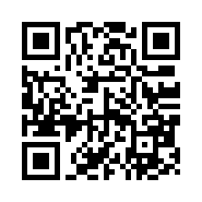 QR Code for 15rtLDs6FWMjBgddyD7mm7ci32hmYBSCvq