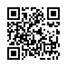 QR Code for 15rtMdiqrmibrh4fCJHSnk1p362EcacbBm
