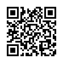 QR Code for 15rtMhjpUigoF1grhp2eRRLxqcfRqfaMsF