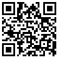QR Code for 15rtNXHryTcnrt4WJXYTgCDYwWqcN976L8