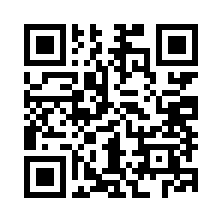 QR Code for 15rtPZCKkhA37fXyfT2hY3KfvkQG27F3AX