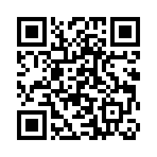 QR Code for 15rtQX9kTFmadqBx2XVV7RoPg4E94EoUL7