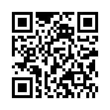 QR Code for 15rtRo5gvsVUsaLn2wwhcAnWpjLL4M11f4