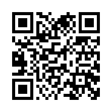 QR Code for 15rtRzBbY1oss4je5PPKq2bNF8YWsGe4Gw
