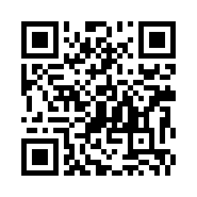 QR Code for 15rtVF8wtSbRqQQB5CgqLsFZCbZtiMEch1