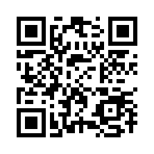 QR Code for 15rtXCvHDfb733C6fqeTN26Dg7YTKHBtbk