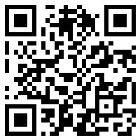 QR Code for 15rtXQ3qKPetkHgh64vtADPJebRG44bQpY