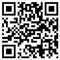 QR Code for 15rtY7WJuoxYu4jbsM4egY7gapMMDYM2SS