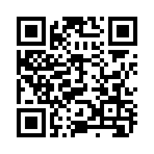 QR Code for 15rtZZ61ttYkTXCeNcsS22HLFQEh3MH2XA