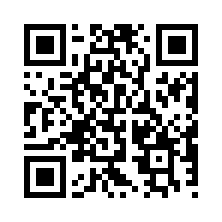 QR Code for 15rtcuu2ynSinKVoDBhm7BWpWJ3behpoh6