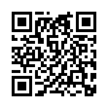 QR Code for 15rthq93HHtyAXWuRyaL3HSiDfEj6aTGtm