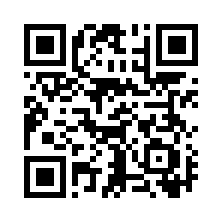 QR Code for 15rthyEGQzDCcd6t9AxFWtADZFtaLGUGYm