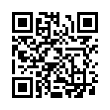 QR Code for 15rtieEPBXBNeN9rUraeJEcdCxZaR4fgNb