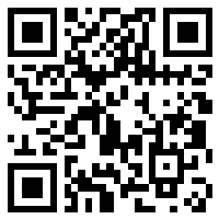 QR Code for 15rtmJYkBBfCjkqTGHTjphdeNYcUpbFfk8