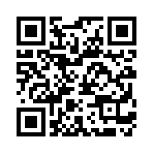 QR Code for 15rtn2buC76hb3gkVRx57ohNkELLFUZ8AF