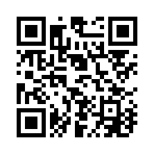 QR Code for 15rtnFBf1Yx4MFwnGDkjvdqMiVTfTa4V95