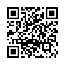 QR Code for 15rtoUTJn1yF58aFVFgho3LA5xPmAQ2MJC