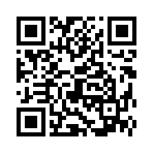 QR Code for 15rtpfyFgcLqPRBYvbY5P3KjEoMHR5Vfmp