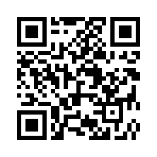 QR Code for 15rtpfzCzJAq6sY1bfckvHipA4BV2Ap1AW