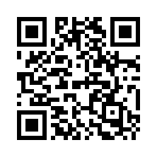 QR Code for 15rtqVACjfRe6Xtce2L4K2dwaSSBvRRW4g