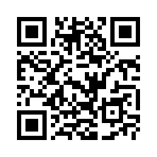 QR Code for 15rtuMfm8ZSLui9oPeeUFK1jRY9Cw8jNJ4