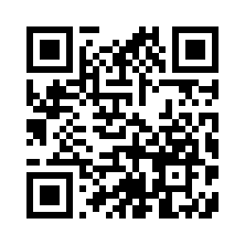 QR Code for 15rtvyM5RLCcNTtkjGT8HSZf8QAPisyPVE