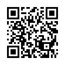 QR Code for 15rtwrowsGSLv9JBWVBSKpezAmEP97eRe8