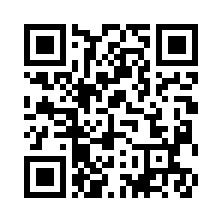QR Code for 15rtxCF2BBXpXRXh9D4LbunP6GTWFwHqS2