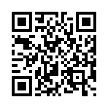 QR Code for 15rtzn1kfaQwZkMWLCDYXXemMUAXmn6gYN