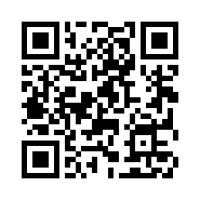 QR Code for 15ru4vQuHHVx2MGceosm2nt8eCF2awWwNs
