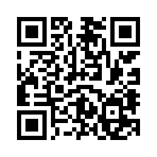 QR Code for 15ru58vA3G3J3eggmL4Ssu2ajcGibkqwUp